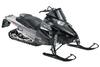 Arctic Cat ProCross XF 800 LXR 2012